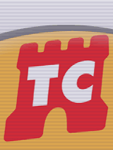 Logo TC 07